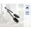 LEIFHEIT pinzas de cocina y parrilla 23 cm