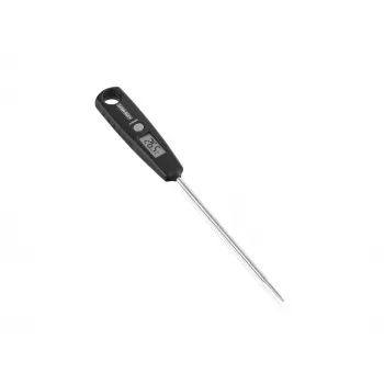 LEIFHEIT Universal Termómetro de cocina digital