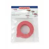 Juntas de goma de repuesto LEIFHEIT 6 uds. 43x71 mm para tarros de conserva 135 ml