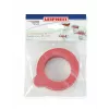 Juntas de goma de repuesto LEIFHEIT 6 uds. 52x80 mm para tarros de conserva 255/370 ml