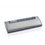 LEIFHEIT Vacu Power 500 envasadora al vacío