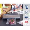 LEIFHEIT Vacu Power 500 envasadora al vacío