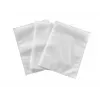 Bolsas de vacío LEIFHEIT 50 uds. 30x40 cm para Vacu Power