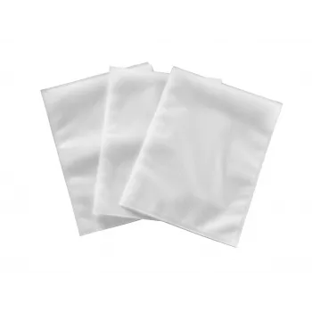 Bolsas de vacío LEIFHEIT 50 uds. 30x40 cm para Vacu Power