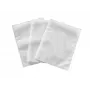 Bolsas de vacío LEIFHEIT 50 uds. 30x40 cm para Vacu Power
