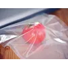 Bolsas de vacío LEIFHEIT 50 uds. 30x40 cm para Vacu Power
