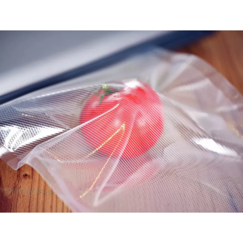 Bolsas de vacío LEIFHEIT 50 uds. 30x40 cm para Vacu Power