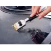 Rascador para vitrocerámica LEIFHEIT para placas vitrocerámicas e de inducción