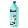 LEIFHEIT Universal Floor Cleaner Concentrate 1L – pH-Neutral, Streak-Free for Tiles, Laminate, PVC, Vinyl & Sealed Wood
