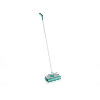 LEIFHEIT Regulus Supra cepillo mecánico