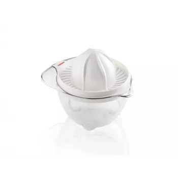 Exprimidor de cítricos LEIFHEIT