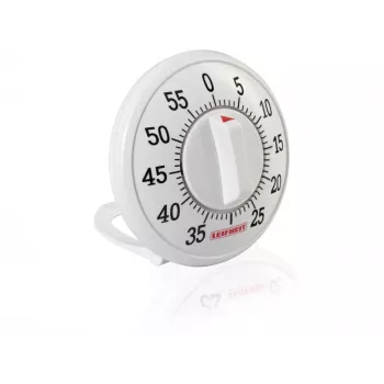 Temporizador de cocina LEIFHEIT