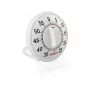 LEIFHEIT temporizador de cocina