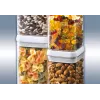 LEIFHEIT Fresh&Easy Recipiente para conservar alimentos 1L