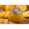 Tapas para tarros de conserva LEIFHEIT 10 uds. Ø6,6 cm para tarros con borde redondo Ø5,7 cm – Tapas herméticas de plástico blancas