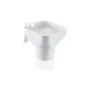 LEIFHEIT embudo