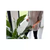 Mopa antipolvo electrostática Superduster XL LEIFHEIT 56 cm