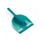 Cepillo de fregar Classic LEIFHEIT blanco/azul