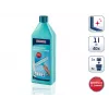 LEIFHEIT Limpiacristales y ventanas concentrado 1L – fórmula sin vetas, rinde 100L