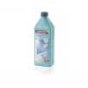 LEIFHEIT Limpiacristales y ventanas concentrado 1L – fórmula sin vetas, rinde 100L