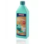 LEIFHEIT Limpiador de laminado y parqué concentrado 1L