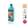 LEIFHEIT Limpiador de laminado y parqué concentrado 1L