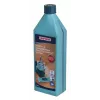 LEIFHEIT Limpiador de laminado y parqué concentrado 1L
