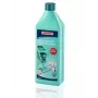 LEIFHEIT Very Dirty Limpiador de suelos concentrado Limpiador potente 1L