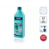 LEIFHEIT Very Dirty Limpiador de suelos concentrado Limpiador potente 1L