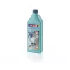LEIFHEIT Very Dirty Limpiador de suelos concentrado Limpiador potente 1L