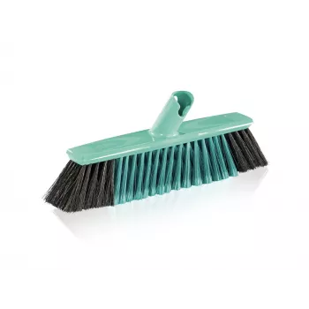 Cepillo para parqué Xclean LEIFHEIT 30 cm