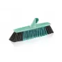 Cepillo para parqué Xclean LEIFHEIT 30 cm