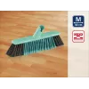 Cepillo para parqué Xclean LEIFHEIT 30 cm