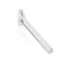 Perchas Airette LEIFHEIT 31 cm blanco