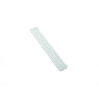 Escurridor de ventanas Window Slider XL micro duo LEIFHEIT 40 cm