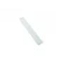 Escurridor de ventanas Window Slider XL micro duo LEIFHEIT 40 cm