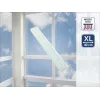 Escurridor de ventanas Window Slider XL micro duo LEIFHEIT 40 cm