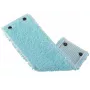 Leifheit Clean Twist XL Extra Soft funda de repuesto para fregona, 42 cm