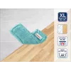 Mopa en seco Profi XL Static Plus LEIFHEIT 42 cm