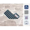 Cabezal de mopa Profi XL Outdoor Active LEIFHEIT 42 cm
