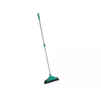 Cepillo de suelo de espuma Soft&Easy LEIFHEIT 34 cm