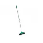Cepillo de suelo de espuma Soft&Easy LEIFHEIT 34 cm