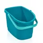 LEIFHEIT POWER CLEAN cubo, 10 L