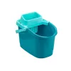 LEIFHEIT POWER CLEAN cubo, 10 L
