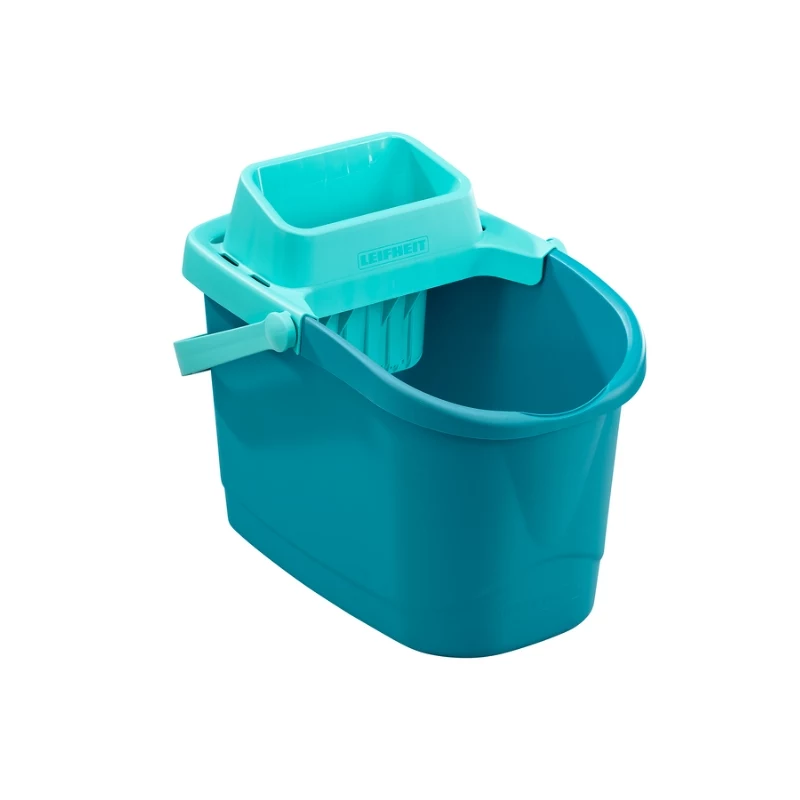LEIFHEIT POWER CLEAN cubo, 10 L