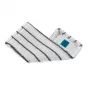 Funda de mopa de microfibra de repuesto Clean & Compact M Leifheit