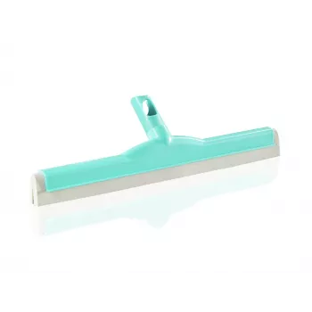 LEIFHEIT Click Bath fregona de suelo para absorber agua 45 cm
