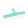 LEIFHEIT Click Bath fregona de suelo para absorber agua 45 cm