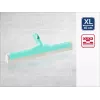 LEIFHEIT Click Bath fregona de suelo para absorber agua 45 cm