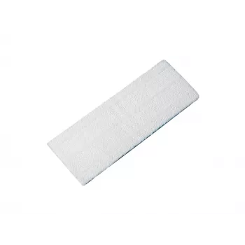 LEIFHEIT cepillo de recambio Picobello S Super Soft 27 cm funda de mopa de microfibra